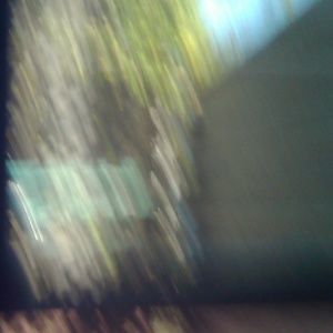 Meet your Posher, Bixby